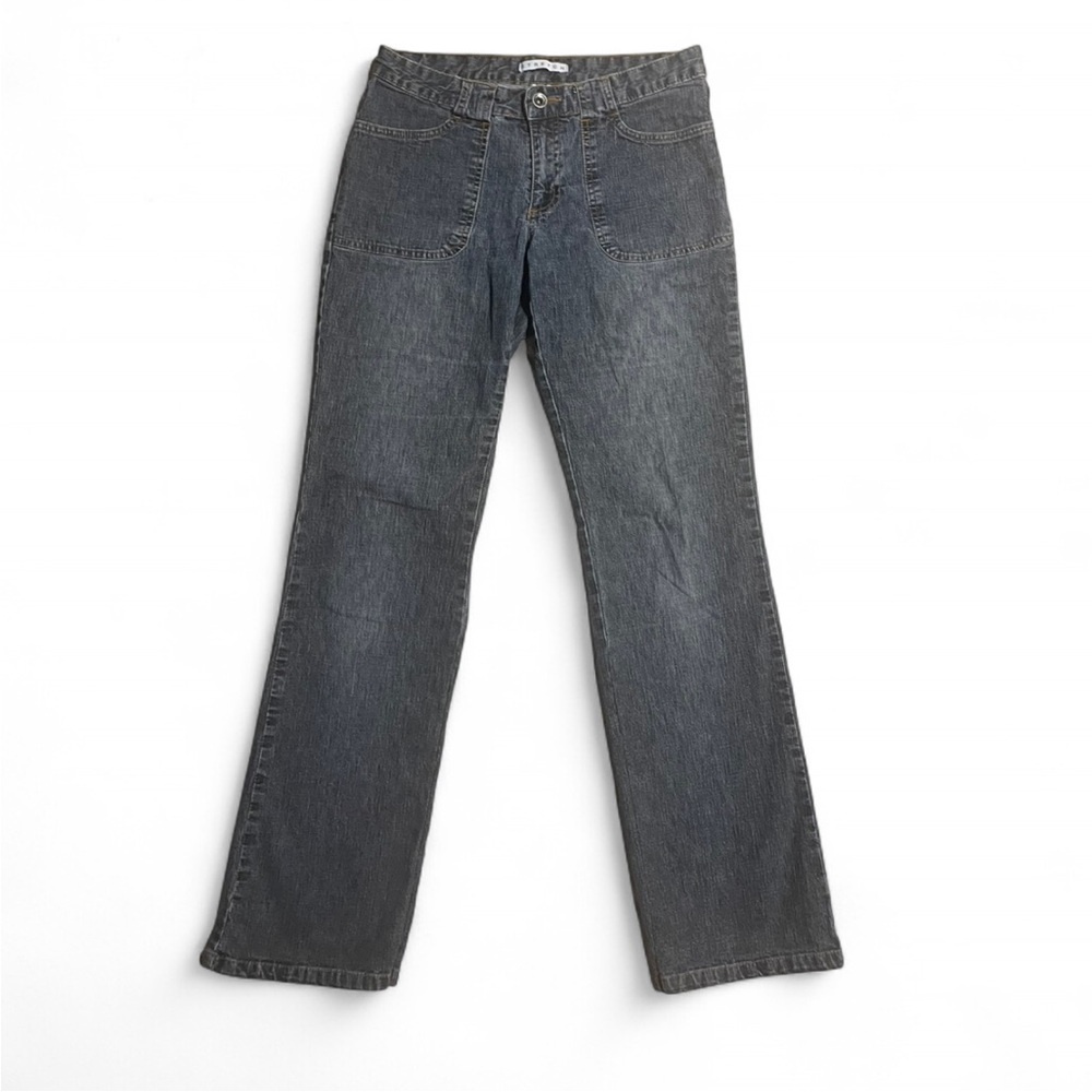 Gap Women's Flared Jeans